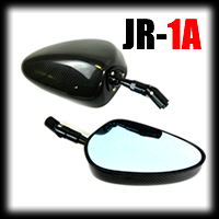 JR-1A