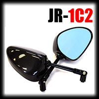 JR-1C2