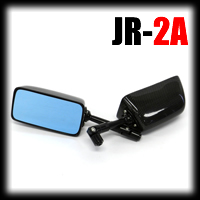 JR-2A
