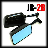 JR-2B